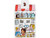 Theelicht huis Blond x Senseo - Blond Amsterdam - 5