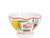 Kom op voet 13 cm La Dolce Vita - Blond Amsterdam - 3