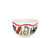 Kom 8 cm Italia | 202005 | officiële webshop van Blond Amsterdam