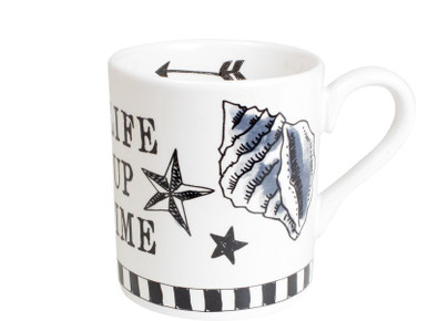 Beker One cup 0,3 L