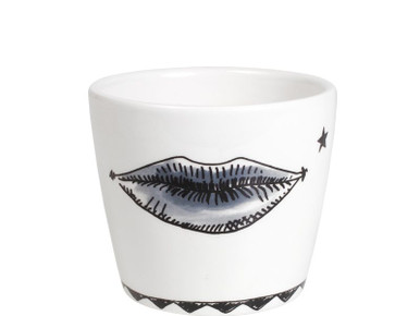 Kop Kiss Me 0,15 L