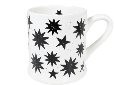 Beker XL Stars 0,5L
