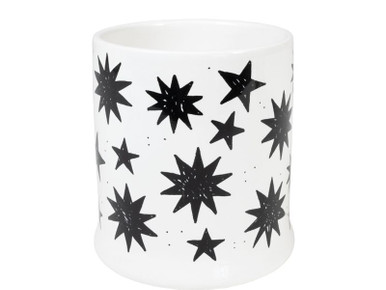 Beker XL Stars 0,5L