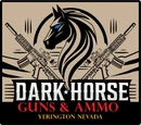Darkhorseguns