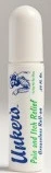 Unker's NATURub roll-on applicator