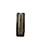 Magpul pmag gen 3 follower