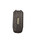 Magpul pmag gen 3 baseplate