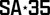 SA_35 lOGO