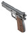 SA-35™ Handgun