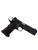 Rock Island Armory M1911 A2 TAC Ultra FS HC AOS in 9mm