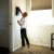 STOPBOX WALL-MOUNTED