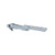 Timber Creek Enforcer 10/22 Chassis