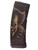 Dark Clown — Laser Engraved Magpul PMAG 30 AR/M4 GEN M2 | 5.56x45