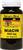 Niacin vitamin B3 500 mg tablets