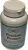 Prostate-Guard saw palmetto capsules