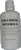 Colloidal Minerals one quart bottle