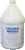 Colloidal Minerals one gallon jug