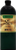 Ionic Boron mineral supplement, 1 pint