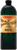Ionic Copper mineral supplement, 1 pint