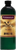 Ionic Potassium mineral supplement, 1 pint