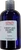 Colloidal Silver First Aid Gel, 8 oz