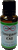 Oregano Oil, 1 oz, 100 percent undiluted