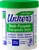 Unker's Multi-Purpose Therapeutic Rub, 13 oz jar