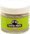 Uncle Harry's cinnamon toothpaste, 3 oz glass jar