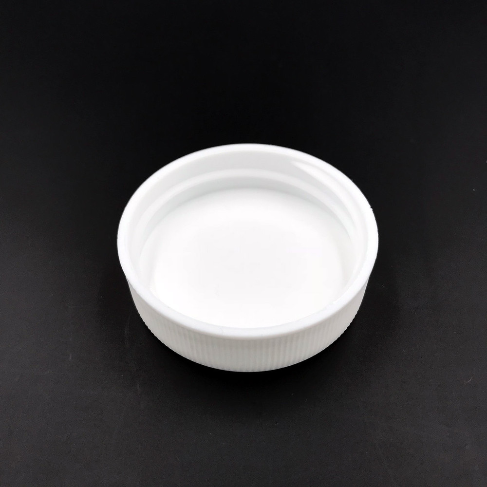 38-400 Strip Molded Plastic Closure