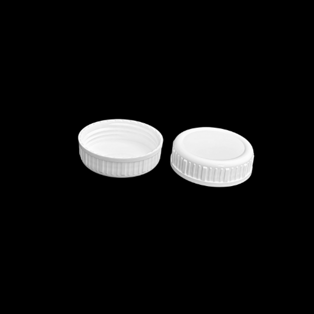 63-485 SL Plastic Closure