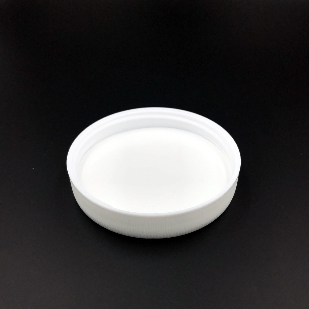 63-400 Plastic Closure