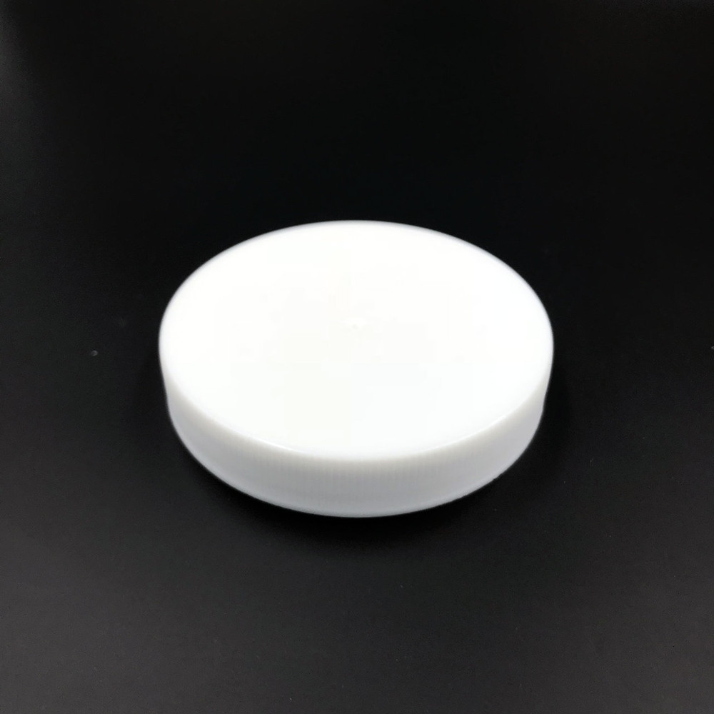 63-400 Plastic Closure