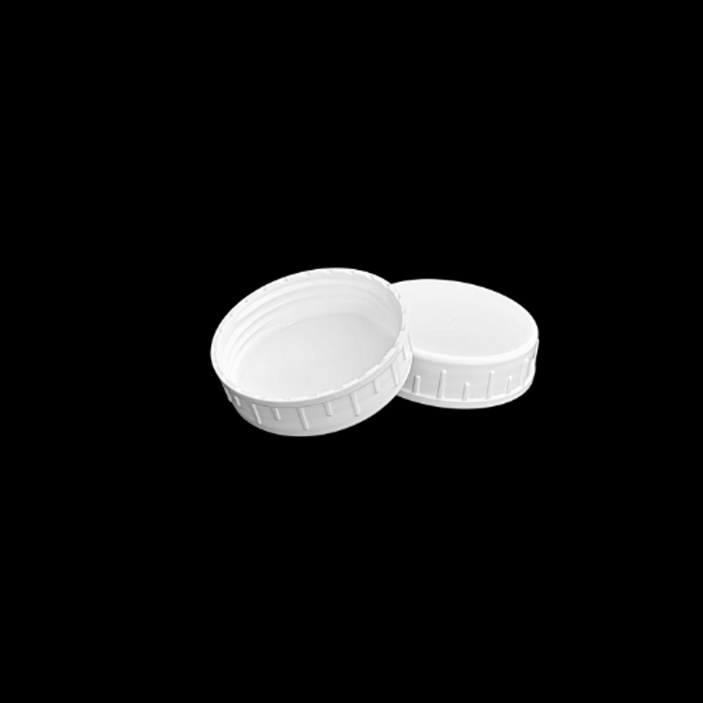 63-485 SN Plastic Closure