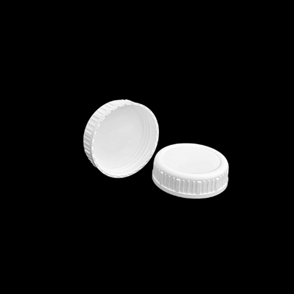 63-485 SN Plastic Closure