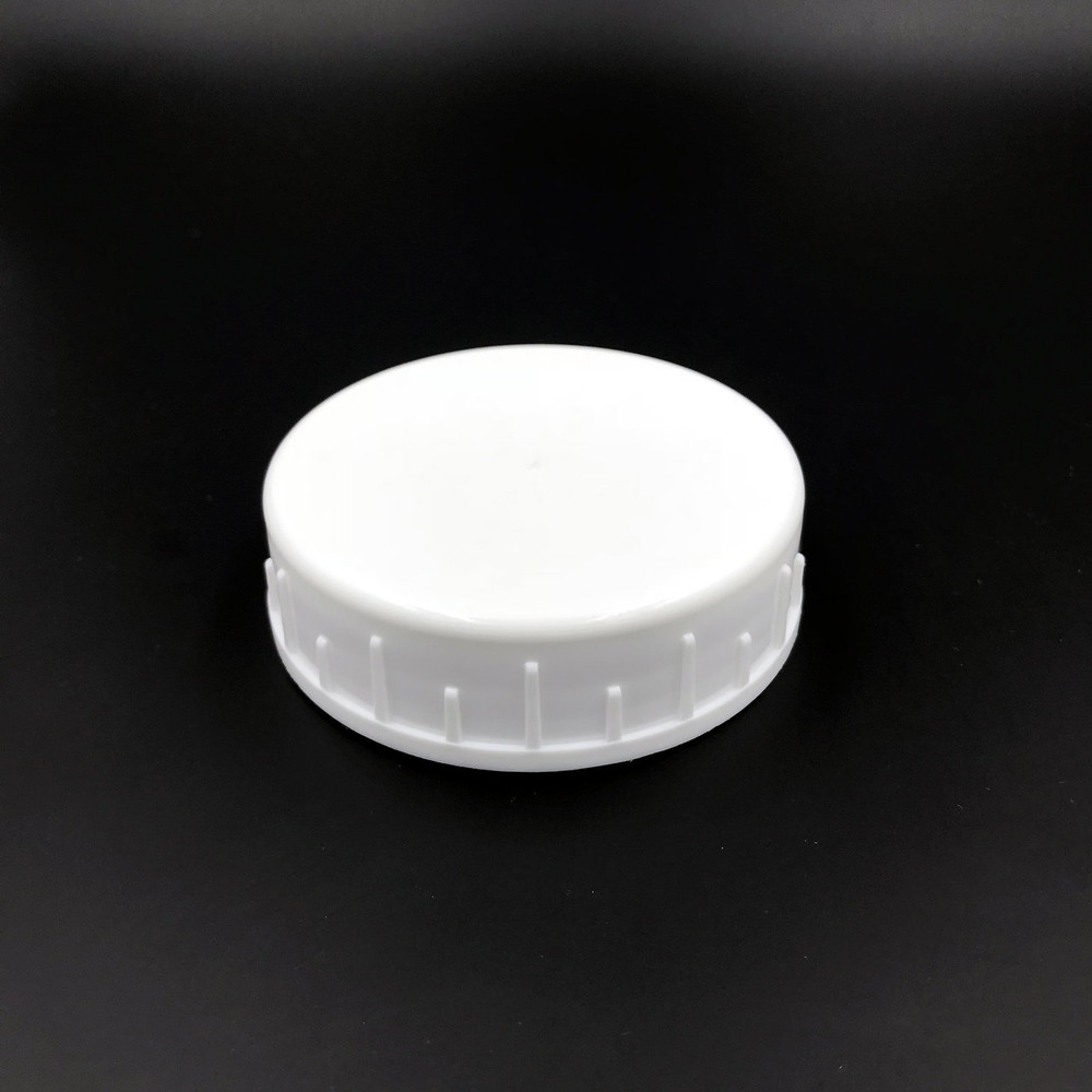 63-485 SN Plastic Closure