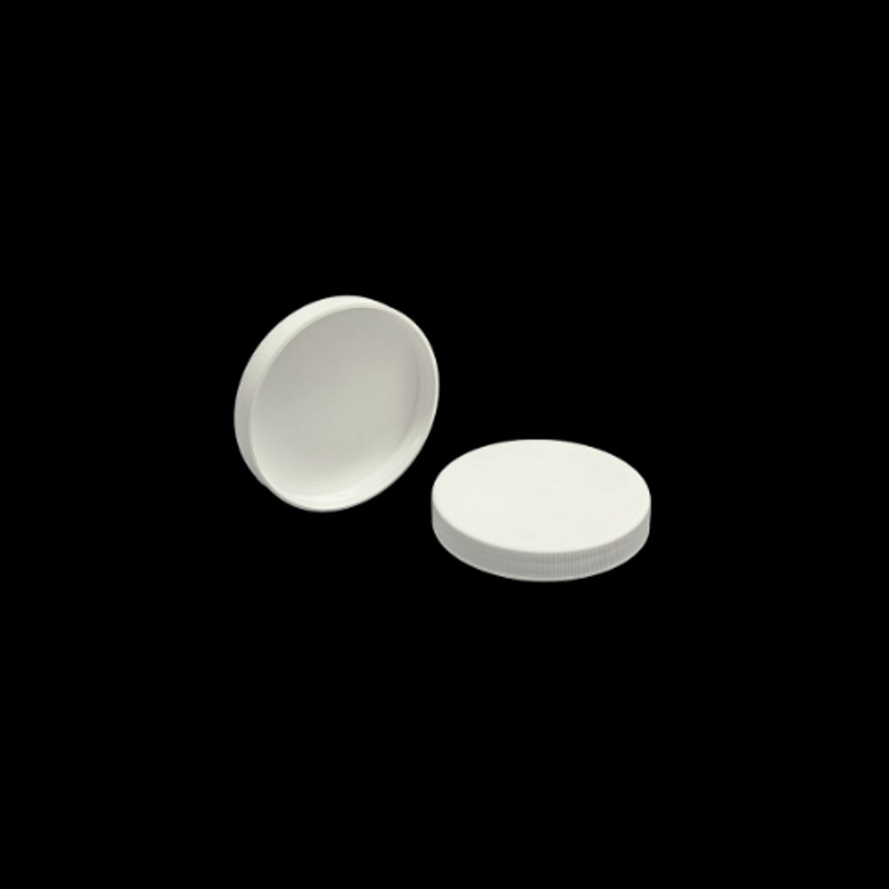 70-400 Plastic Closure