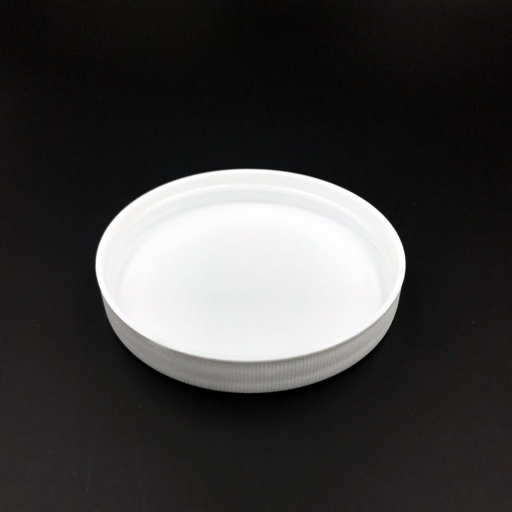 70-400 Plastic Closure