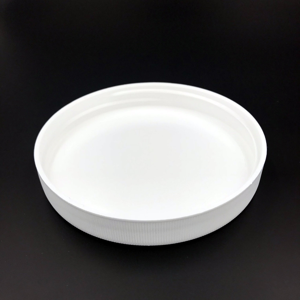 89-400 Plastic Closure
