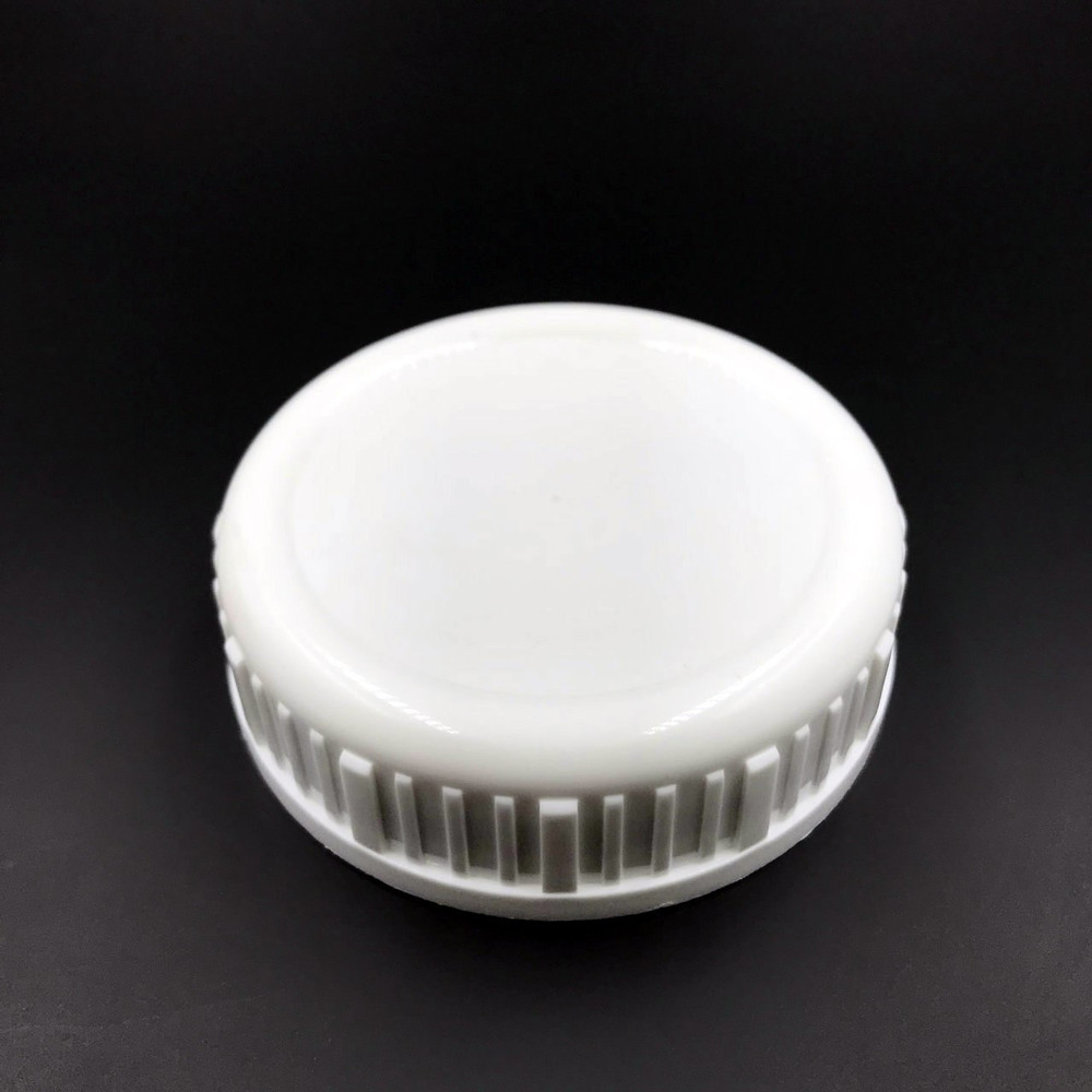 63-485 SL COPOLY Plastic Closure