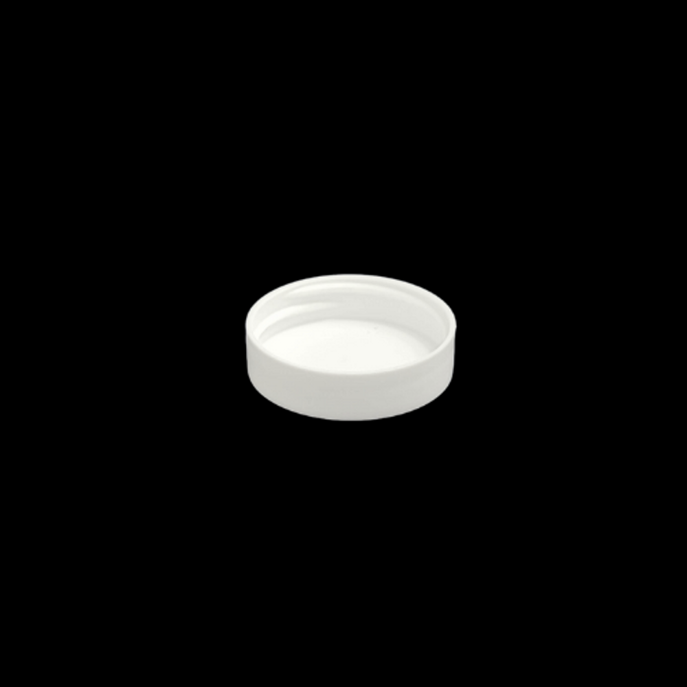 43-400 Spice Cap