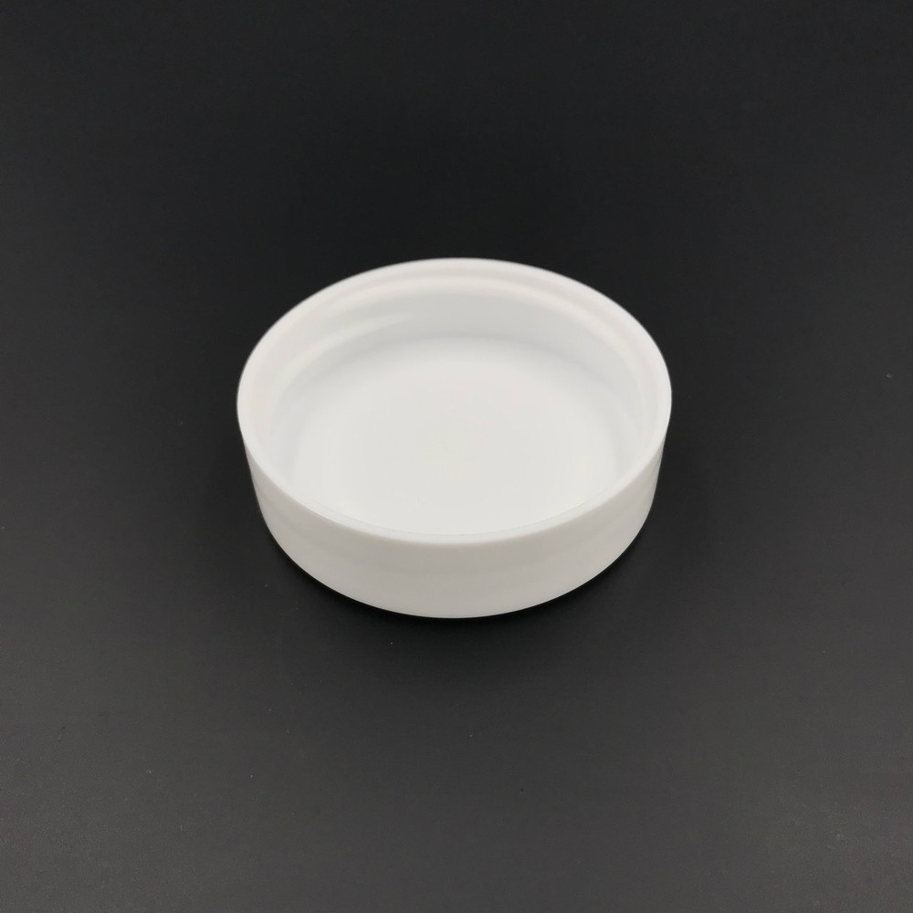 43-400 Spice Cap