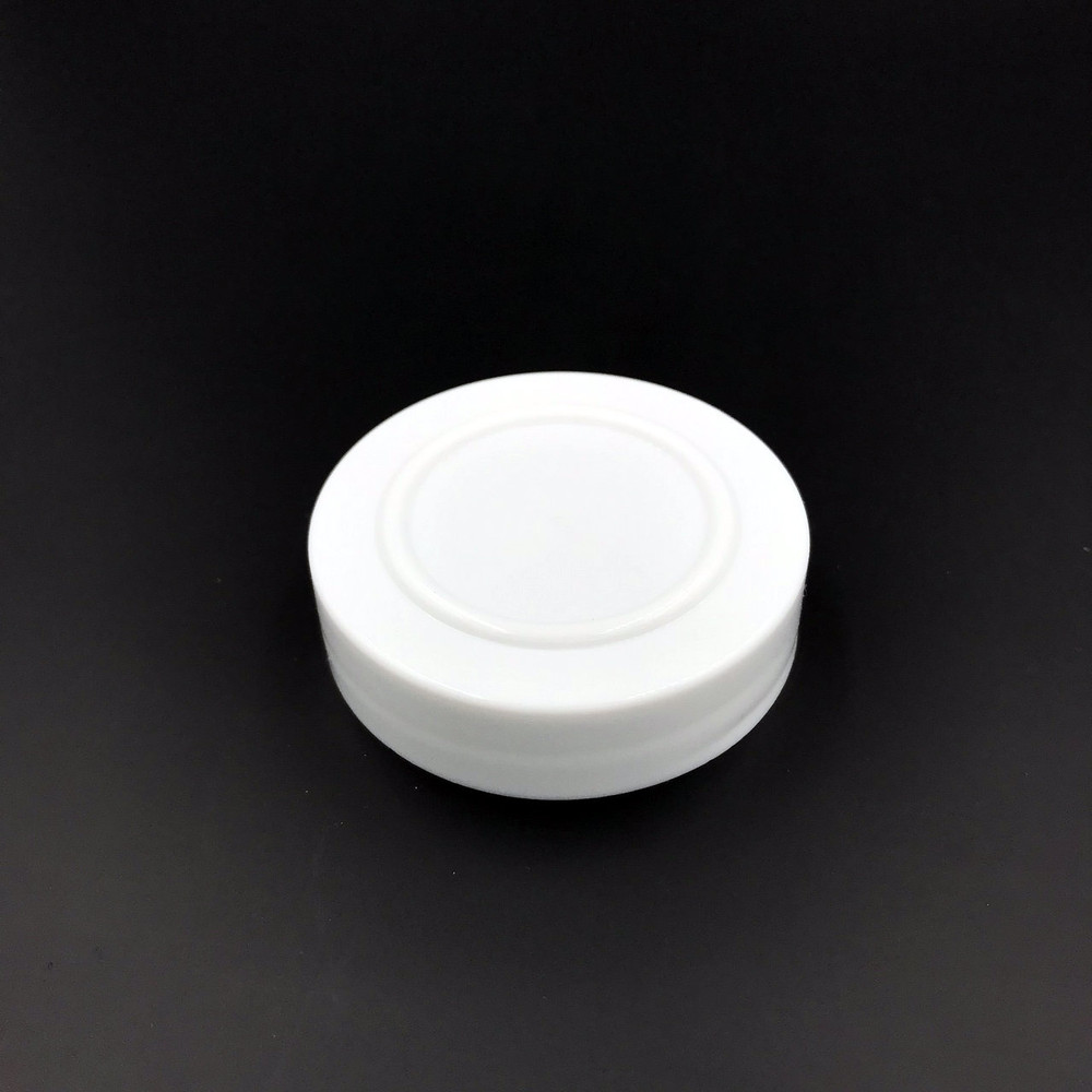 43-400 Spice Cap