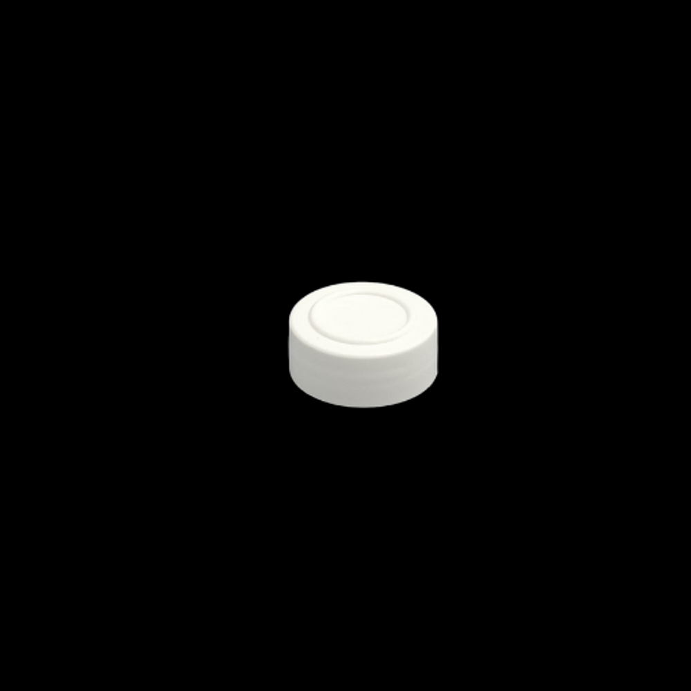 43-485 Spice Cap