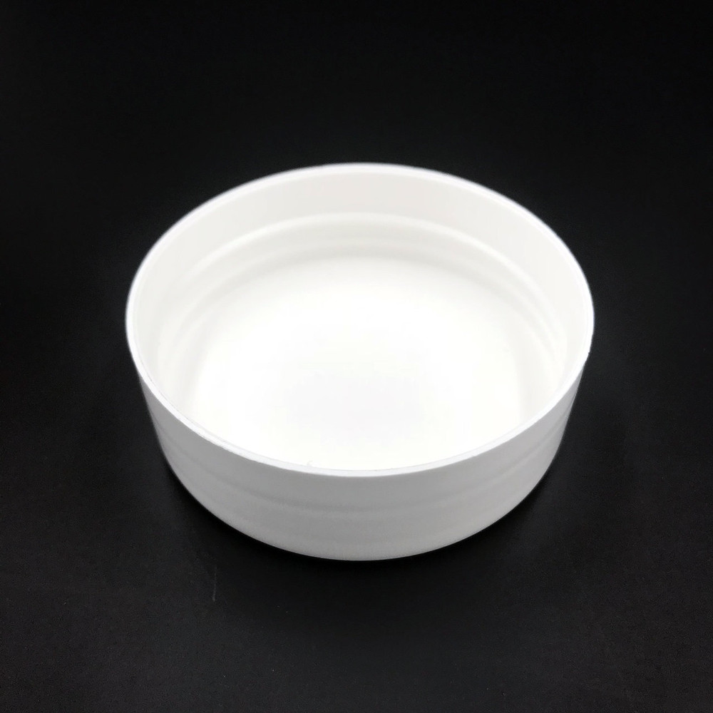 53-485 Spice Cap