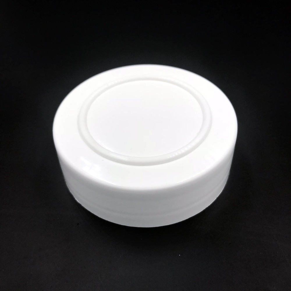 53-485 Spice Cap