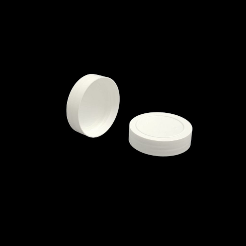 63-485 Spice Cap