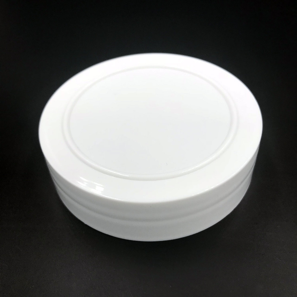 63-485 Spice Cap
