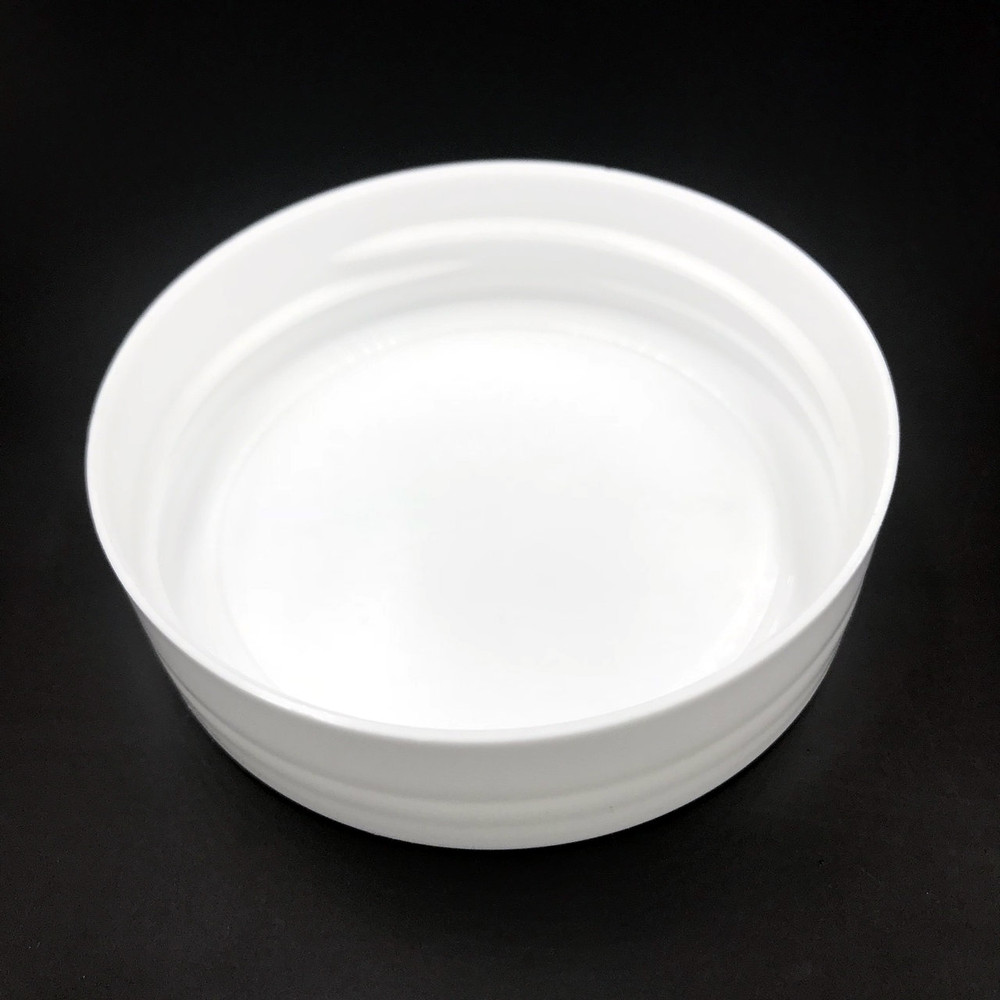 63-485 Spice Cap
