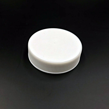 38-400 'Standard Weight' lid - top view