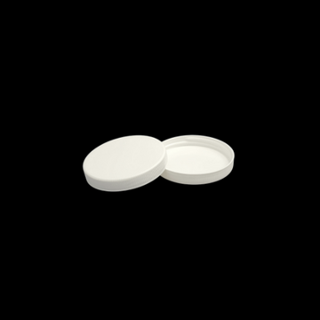 70-400 Plastic Closure